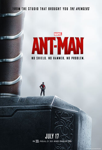 File:Thor hammer-Ant-Manpromo3.jpeg