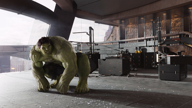 File:Hulk10.png