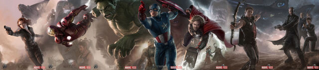 File:The Avengers sdcc.jpg