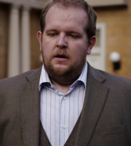 File:Englishman.png