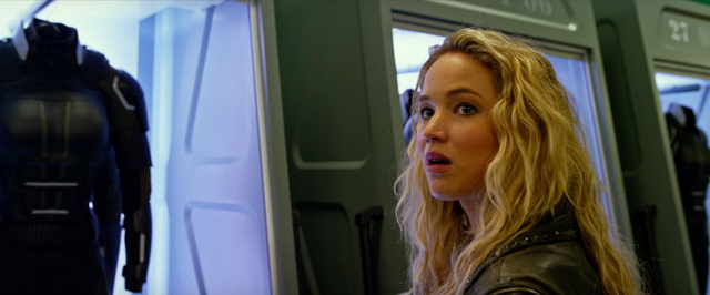 File:X-MEN APOCALYPSE 64.png