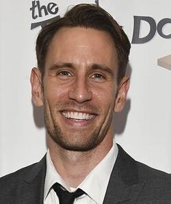 Alex Klein