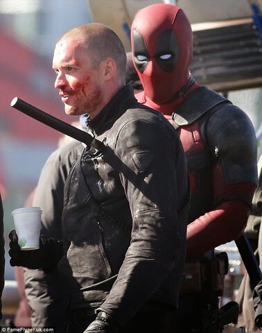 File:Deadpool Filming 43.jpg
