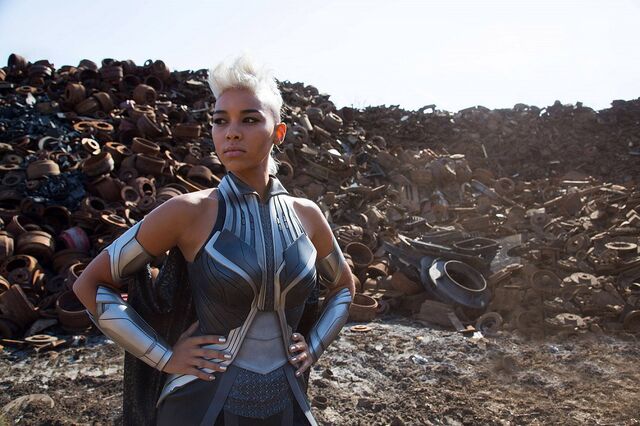 File:Alexandra-Shipp-as-Storm-in-X-Men-Apocalypse.jpg