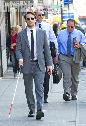File:CC Matt Murdock.jpg