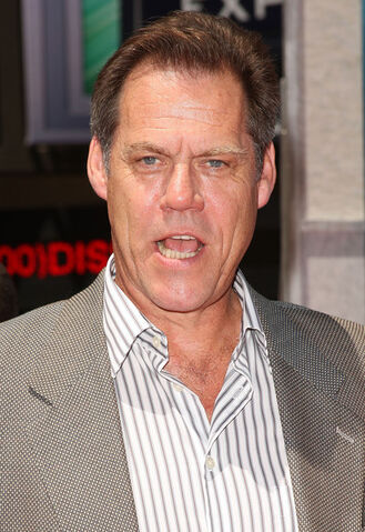 File:Jack Conley.jpg