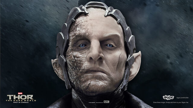 File:Malekith banner.jpg