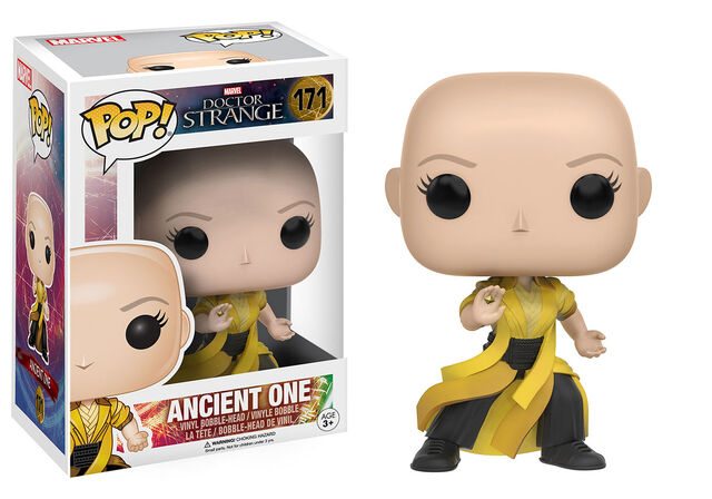 File:Pop Vinyl Doctor Strange - Ancient One.jpg