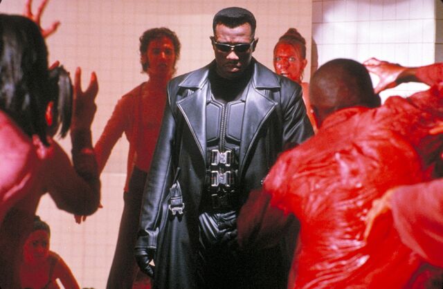 File:Blade7.jpg