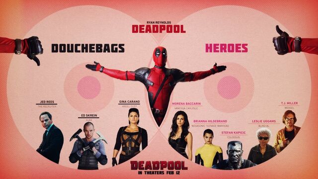 File:Deadpool Douchebags vs Heroes.jpg