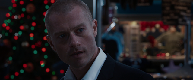File:EricSavin2-IM3.png