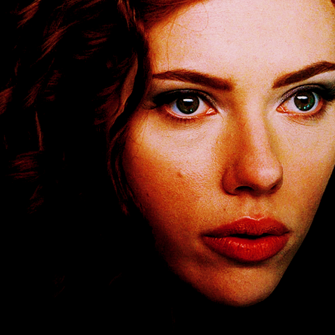 File:Tumblr m8cf2hit2L1qd8ysxo1 500.png
