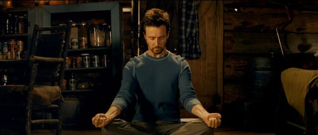 File:Banner Zen.jpg