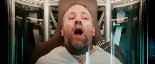 File:Deadpool-movie-screencaps-reynolds-23.png
