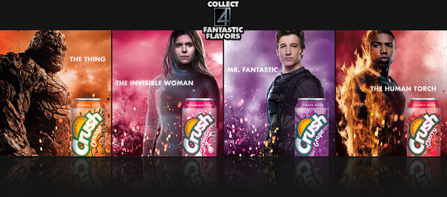 File:Fantastic Four Crush.jpg