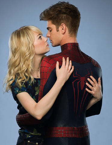 File:Peter-Gwen5.jpg