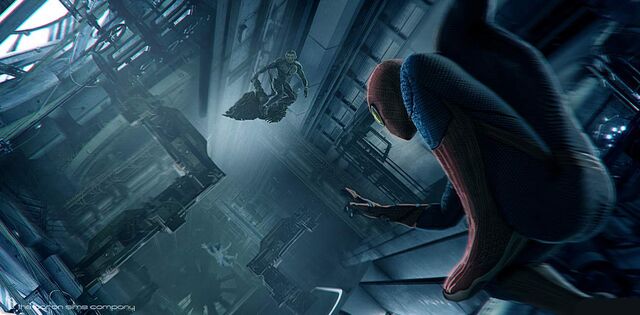 File:Spider-ManTAS2ConceptArt5.jpg