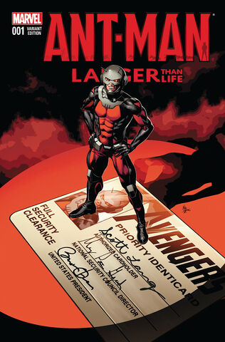 File:ANTMANLTLCOV2015001-DC41-1-d70b9.jpg