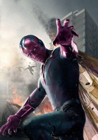 File:AvengersAOU Vision-texless.jpg