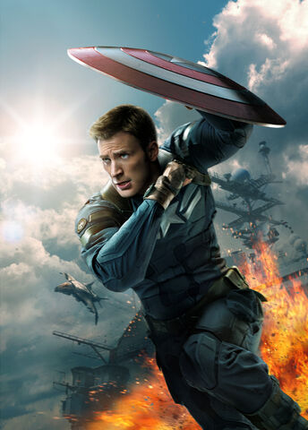 File:Captain-Steve-Rogers-CATWS textless.jpg