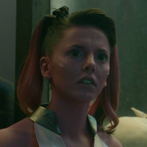 File:Carina GotG close.jpg