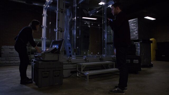 File:Fitzsimmons-Monolith.jpg