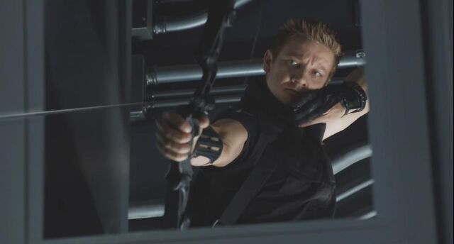 File:Hawkeye Avengers 01.jpg