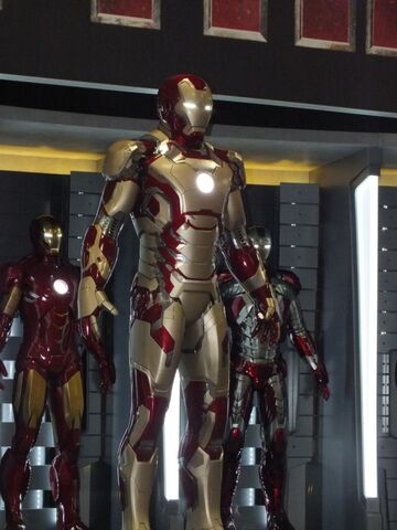 File:Iron-Man-3-Armor-04.jpg