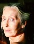 7947183 Julia Blake