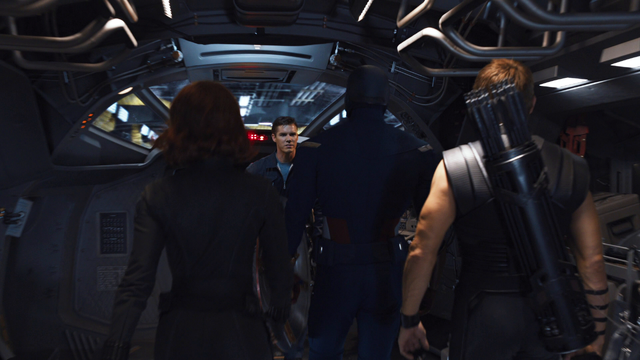 File:AgentTyler2-Avengers.png