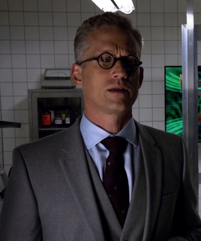File:Daniel Whitehall MFAIP.png