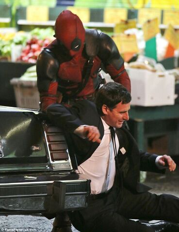 File:Deadpool reshoots 6.jpg