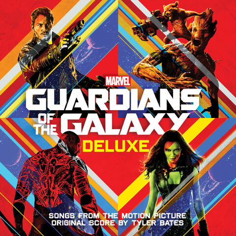 File:Gotg cover deluxeR2.jpg