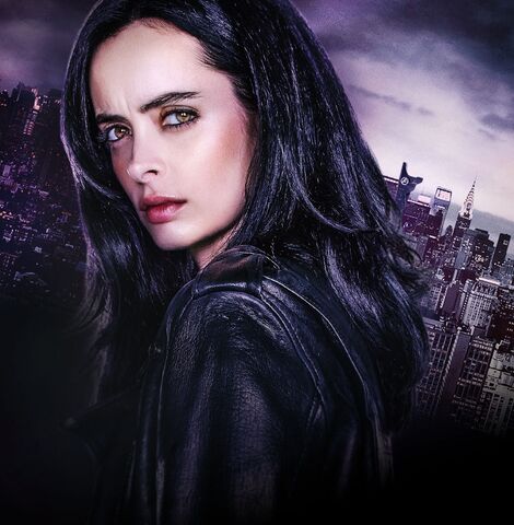 File:Jessica Jones Netflix.jpg