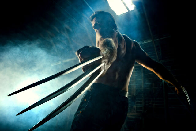 File:Shirtless Wolverine.jpg