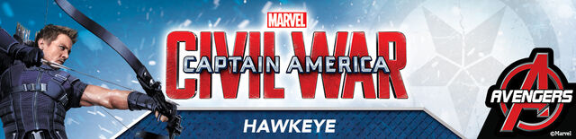 File:CWHawk.jpg