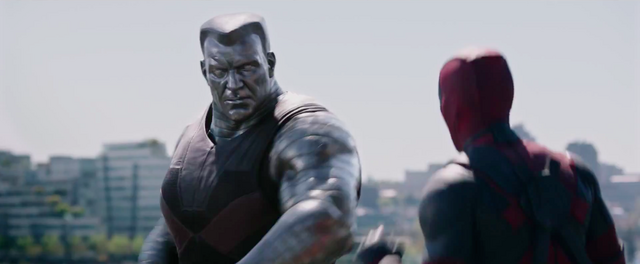 File:Deadpool-movie-screencaps-reynolds-67.png