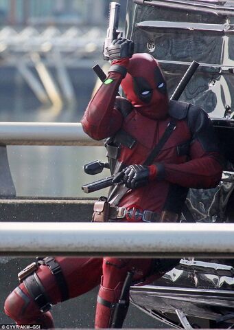 File:Deadpool Filming 17.jpg