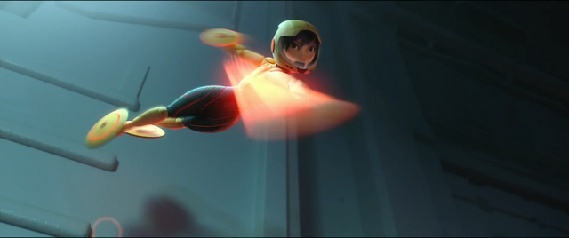File:GoGoTomagoThrows.png