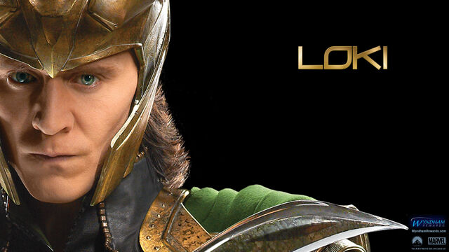 File:Loki avengers.jpg