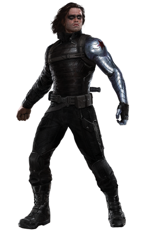 File:Winter Soldier art1.png
