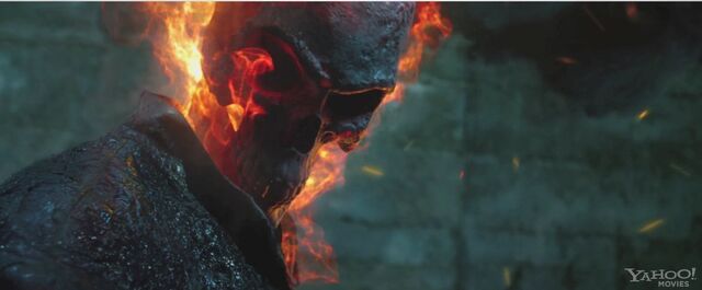 File:GhostRider58.jpg