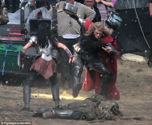 File:Thor 3.jpg