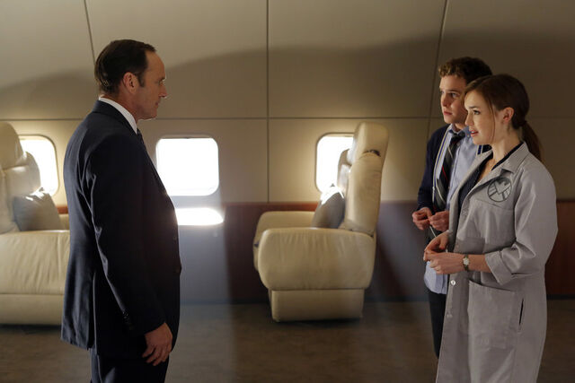 File:Coulson-FitzSimmons.jpg