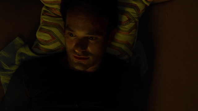 File:Cut Man Matt Murdock-4.png