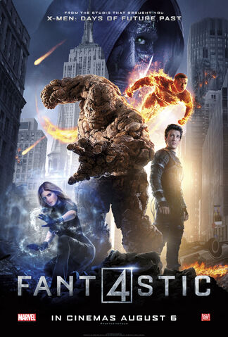 File:F4 2015 poster 3.jpg