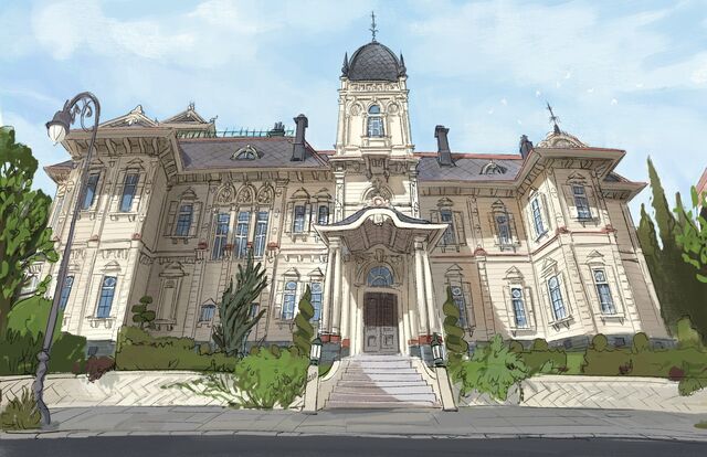 File:Fred's Mansion Concept Art.jpg