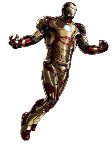 File:Mark42 IM.jpg