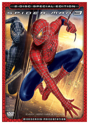 File:Spider-Man 3 (2007)dvd.jpg