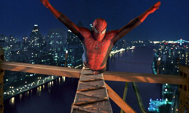 File:Spiderdive.jpg